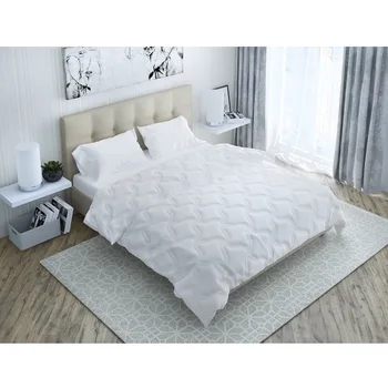 

Blanket promtex-Orient bamboo Tik summer