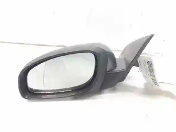 

24436145 left rear view mirror OPEL VECTRA C saloon