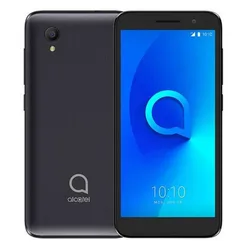 Alcatel Работает с любым оператором, 1 2019 8 Гб