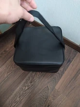 Clubiona-Nivel láser de línea IE16R, profesional, alemán, Core, para suelo y techo, 4D, verde, con batería de iones de litio de 5000mah