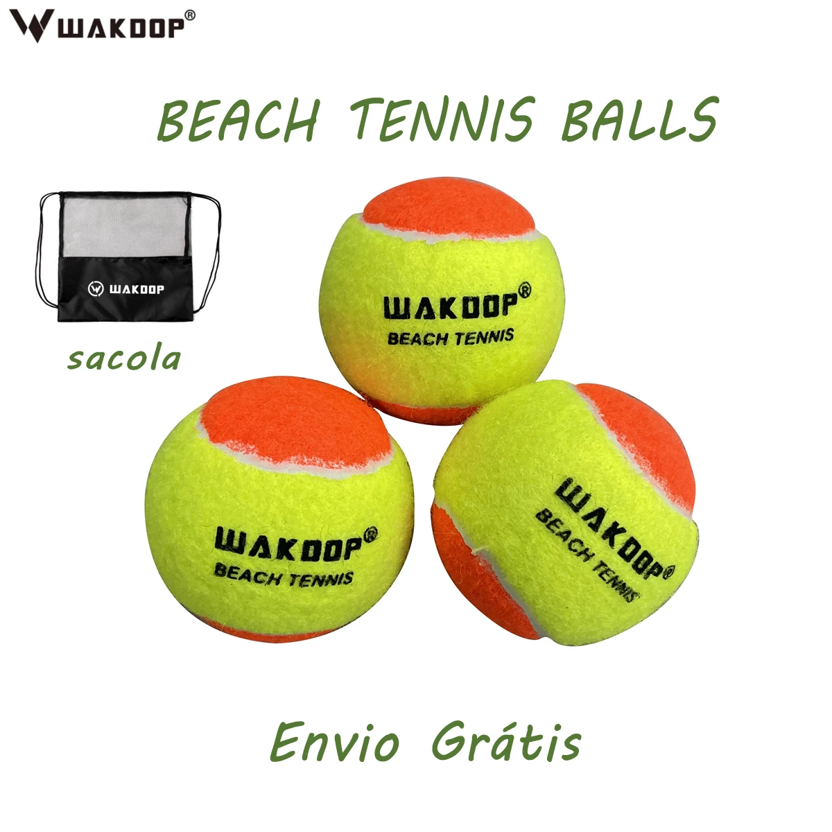 tennis balls online