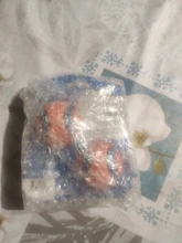 Ball Chew-Toy Rubber Puppy Pet-Dog Play Sound HOOPET Funny Squeaky Small Big Dog Outdoor