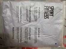 Gym Clothing T-Shirts Short-Sleeve Fitness Workout Compression Men Sports Jogger Exercise