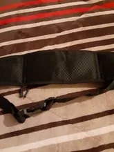 Hidden Pouch Waist-Bag Mobile-Phone-Case Sports-Belt Gym Running Women Professional