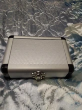 HSS broca de aluminio orificios múltiples juego de brocas para Metal madera agujero de perforación cortador paso cono Taladro