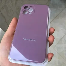 Funda protectora galvanizada para Samsung Gear S3 S4 Galaxy Watch, funda de protección de pantalla de cobertura completa suave de TPU de 46mm y 42mm