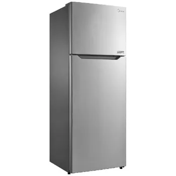 

Two-chamber refrigerator Midea MRT 3188 FNX