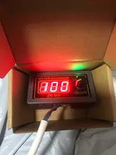 Controlador de Motor DC 5-30V, 12v, 24v, 5A, PWM, pantalla Digital de velocidad ajustable, codificador de relación de trabajo, frecuencia máxima de 15A, ZK-MG