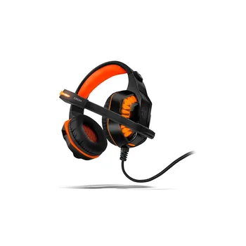 

Krom Gaming Konor Ultimate 7.1 headphones (nxknr)