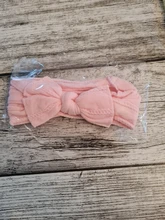 3 unids/set cinta de pelo de bebé para niñas arco elástico diademas Cable trenzado diseño turbante niños Headware bebé accesorios para el pelo