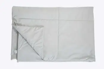 

Blanket биэластик