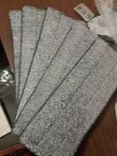 Mop Spray Cleaning-Cloth Fiber Spin-Mop Lazy-Fellow Wooden Floor Kitchen Magic Hand-Washing