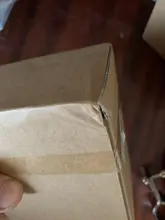 Off-Valve Manipulator Gas-Water Electric DN15 Automatic 3/4-Dn20 Shut for Alarm Pipeline