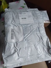 WOSAI-amoladora angular inalámbrica M14, herramienta eléctrica de corte sin escobillas, 20V, iones de litio