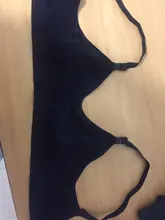 Sujetador de lactancia materna para mujer, sostén de maternidad para prevenir flacidez, sin aros, Sujetador de lactancia