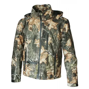 

Waterproof jacket tri-laminada “lynx” Autosurplus.com®