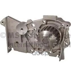 Насос Водяной Renault Logan/Clio/Kangoo/Megane 1.6 16v 08.-08 Ks 50005170 Ks арт. 50005170