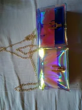 mochilas mujer 2019 coreanas láser transparente bolsos bandolera verano bolsos mensajero PVC impermeable playa bolsos