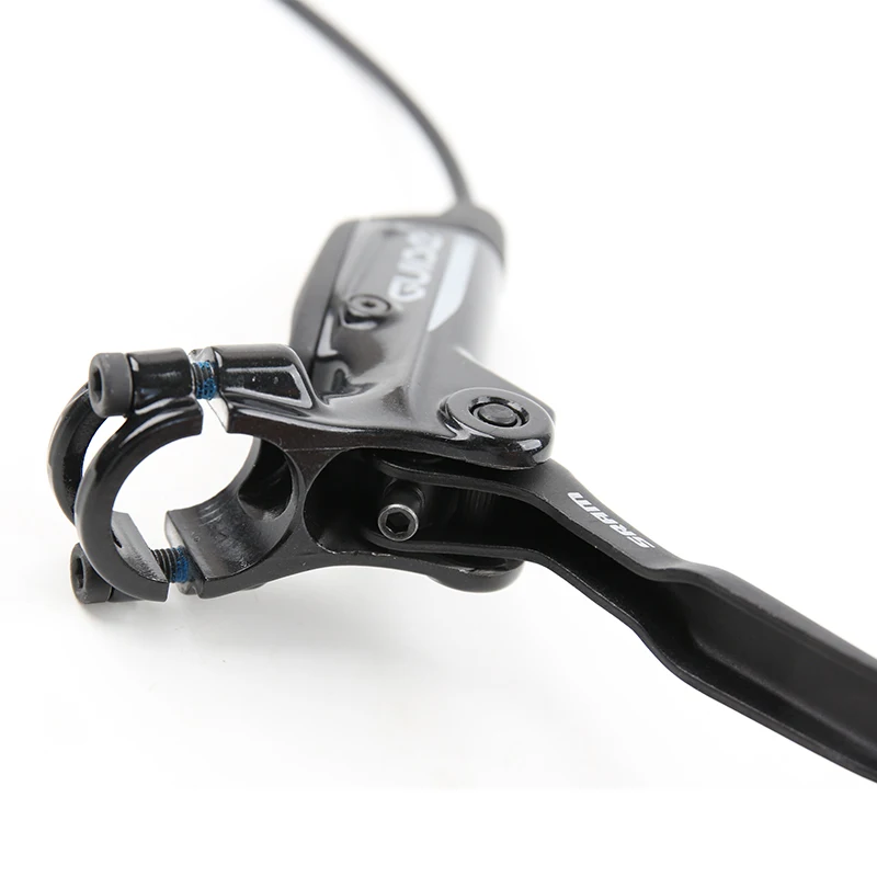 SRAM 油圧ブレーキセット マウンテンバイク SRAM（スラム）RED eTap AXS HYDRAULIC DISC BRAKE SHIFT BRAKE
