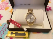 Herramientas de correa de reloj, Kits de dispositivos de separación de reparación de correa de reloj, desmontaje, abridor de correa, herramienta de ajuste, accesorios de reloj