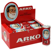 Arko Stick мыло для бритья 75 г x 10 шт