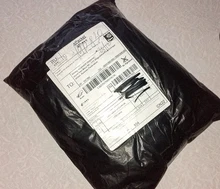 6pcs/Lot E27 LED Light Bulb 18W 15W 12W 9W 6W 3W 240V 220V LED Lamp Indoor Lighting For