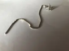 Luna Simple Star-pendientes de cadena larga para mujer, diamantes de imitación, sol brillante, media luna geométrica, borla, Piercing, pendientes de fiesta joyería