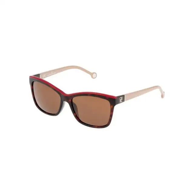 $119,14 € Sunglasses Women Carolina Herrera SHE598550743