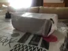 Изображение товара 5