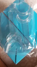 Retractor Dental en forma de T, para mejilla boca, labios, para clínica, Cuidado Oral, 2 tamaños, 4 Uds./1 Uds.