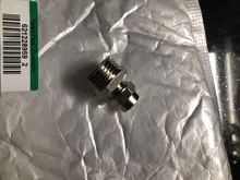 Hose-Tube Coupler-Connector Twist-Fittings Quick-Joint Pneumatic Male-Thread OD Fast