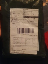Bebé pañales reutilizables pañal para bebés de tela pañal lavable niño niña niños bebé impermeable orinal de algodón pantalones de entrenamiento