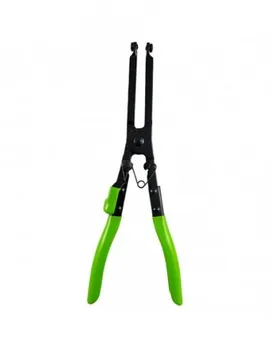 

JBM 53396 PLIERS FOR CLAMPS EXHAUST PIPE