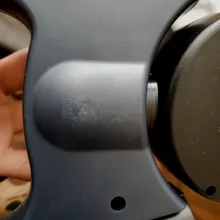 Rope Pet-Supplies Tangle Retractable Walk 2-Color Dual-Double Zero for Two-Dog The