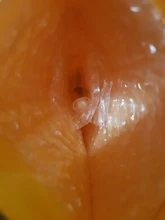 Collar de luna y estrella de doble capa para mujer, de plata de ley 2021, cadena para clavícula, joyería fina, accesorios para fiesta y boda, novedad de 925