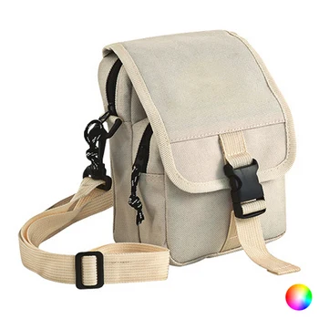 

Shoulder Bag 148547
