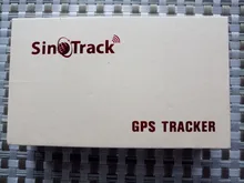 Mini batería de construcción impermeable GSM, rastreador GPS 3G WCDMA, dispositivo ST-901 para coche, motocicleta, Control remoto, aplicación Web gratuita