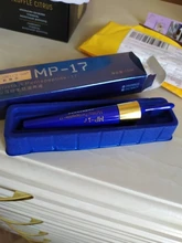 Suero líquido para el crecimiento de pestañas 7 días, potenciador de pestañas, tratamiento de Ginseng, elevador de pestañas, ojos, máscara de pestañas, largo y más grueso