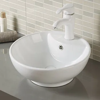 

Melana sink supplier