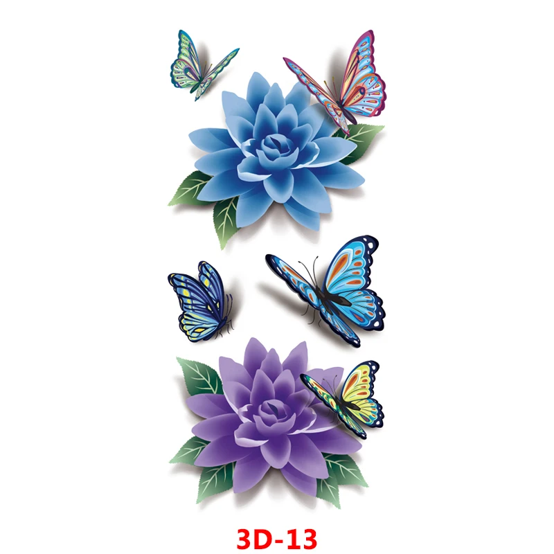 3D-13