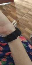 Reloj de pulsera de cuarzo y acero inoxidable para hombre, cronógrafo ultrafino de malla de lujo, masculino, envío gratis