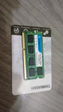 2666mhz Sodimm Notebook Laptop Memory 2400mhz Ddr3 Ram Ddr4 8gb 2133 TANBASSH 16GB 4GB