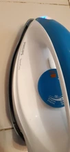 Bomba electromagnética ULKA importada de Italia, Original, NME-3S, limpiador de vapor, máquina de café, bomba de agua, 220V16W