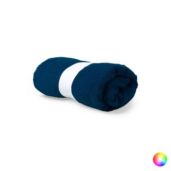 

Microfibre Towel 145920