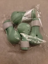 Bath-Shoes Boots Pet-Supplies Paw-Protector Nails Washing Anti-Scratch Cat-Feet-Set Cut