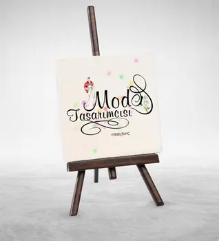 

Personalized Professional Fashion Designer Şovaleli Natural Stone-3