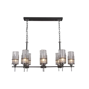 

Chandelier 33063.01.13.08 Mirra