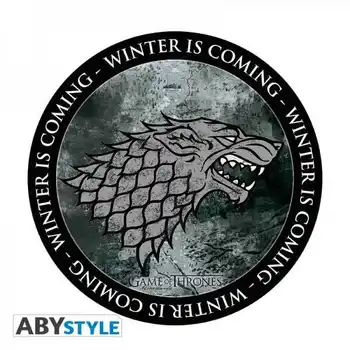 

Game Of Thrones Stark Pc Mat