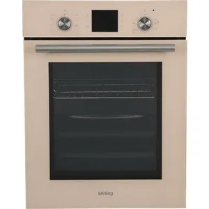 

Electric oven Korting OKB 7951 CMB