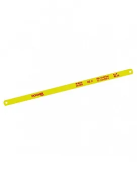 

DOGHER 840-056 SAW BLADES BIMET 300X13X0.65 100U Z32